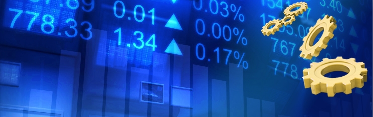 capital and funds