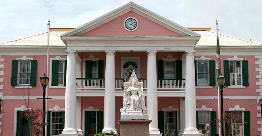 Bahamas
