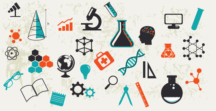 Financial Innovation LAB