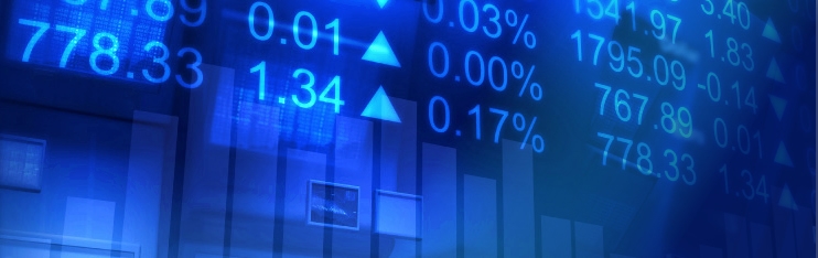 Investors