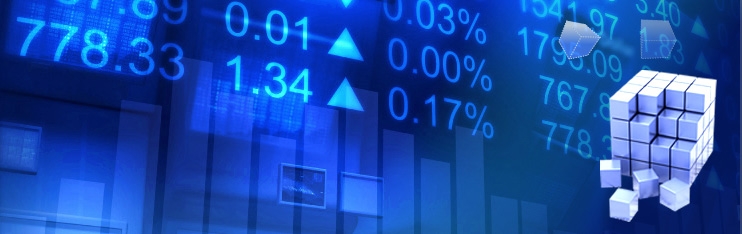 Financing Solutions