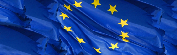 IDB Office in Europe