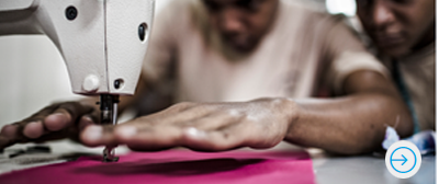 GET TO KNOW OUR PROJECTS