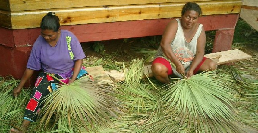 SOCIAL INVESTMENT