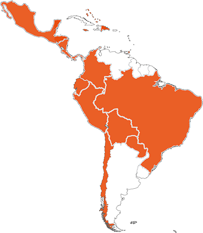 Map redsealc Thumbnail