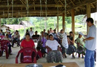 Indigenous2 Thumbnail