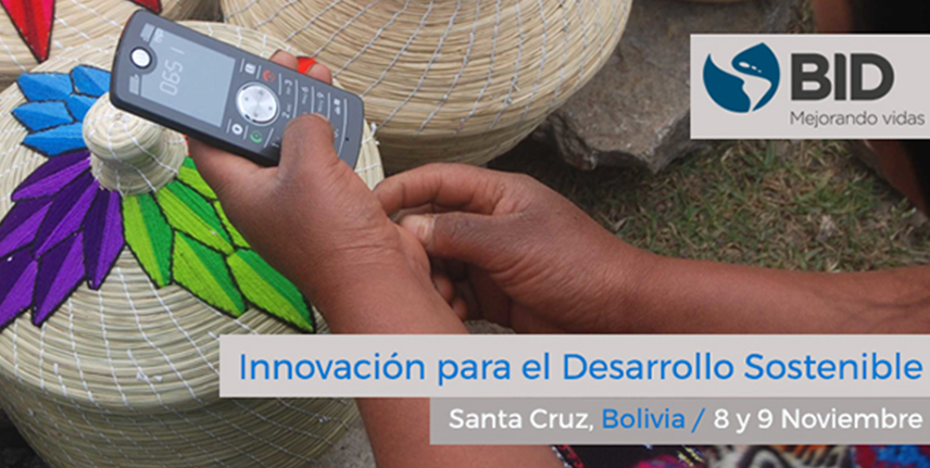civil society meetings es