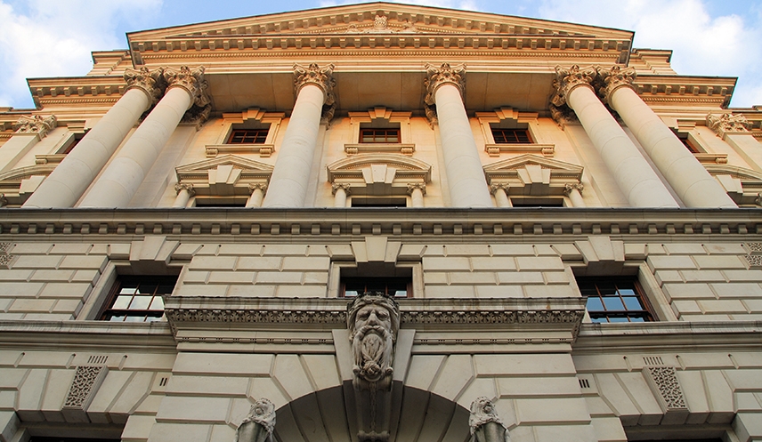 REFORM AND MODERNIZATION OF THE STATE