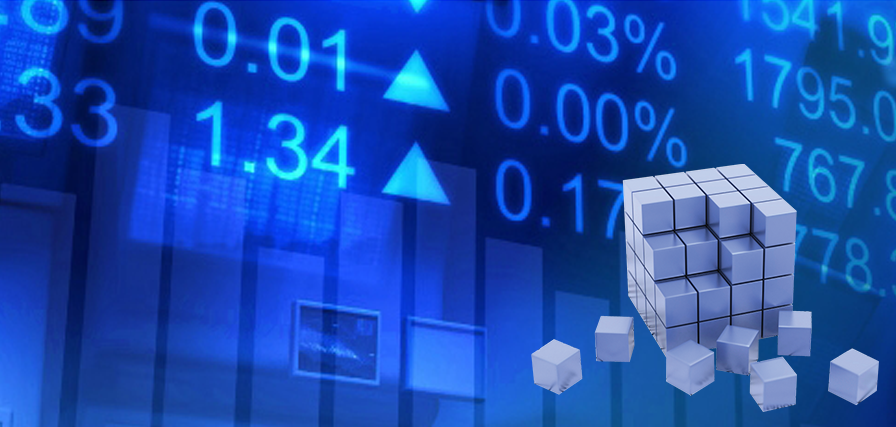 FIN Portal Banner