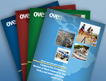 types ofevaluations