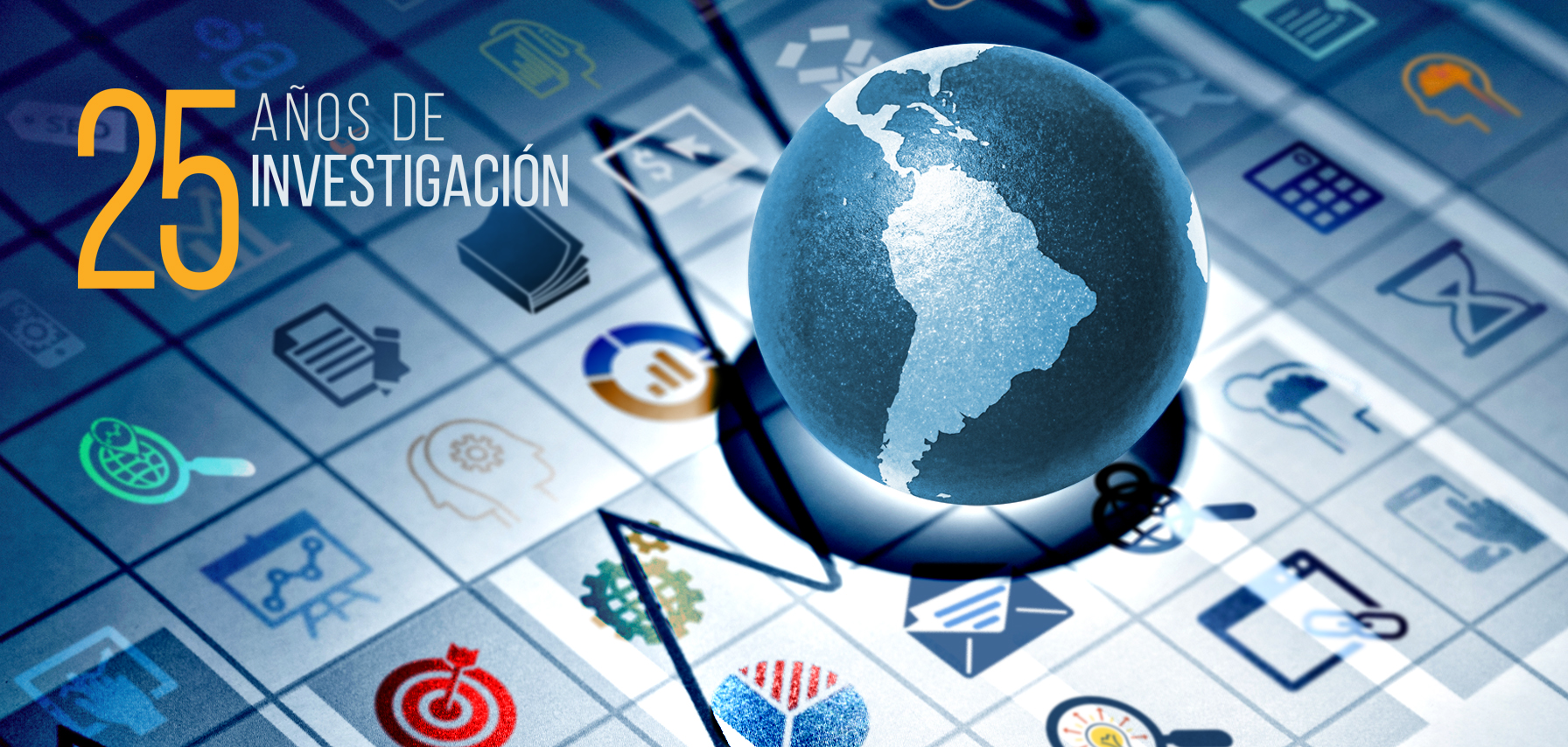INVESTIGACION