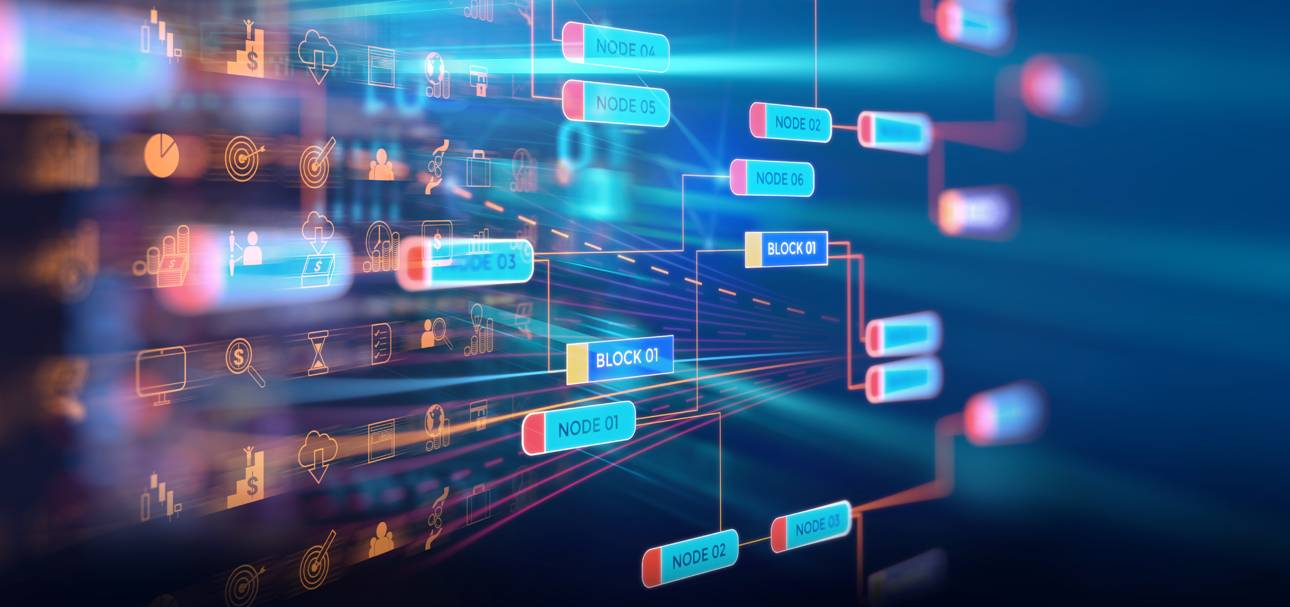 blockchain
