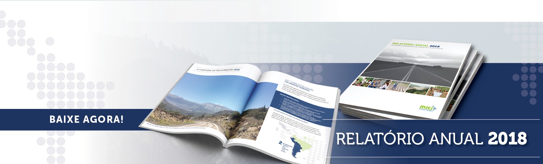 Informe Anual 2018