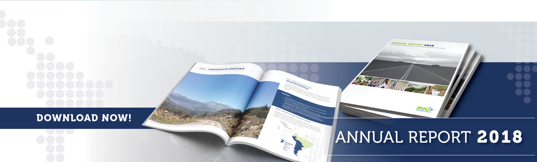 Annual Report 2018