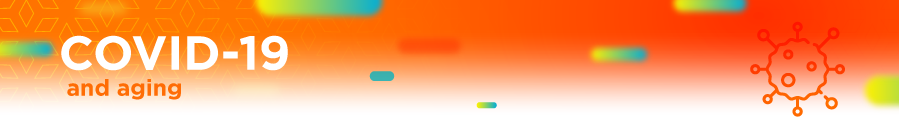 COVID-19_aging