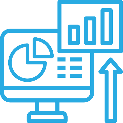 BRIEFINGS AND DASHBOARDS