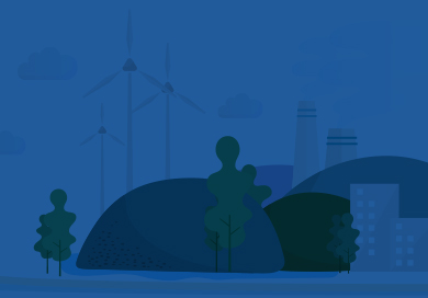 How to invest sustainably in Latin America and the Caribbean post coronavirus 