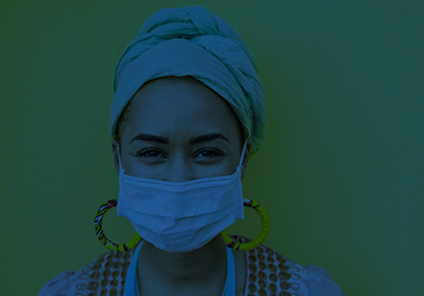 Coronavirus and the Caribbean: Options for Businesses 