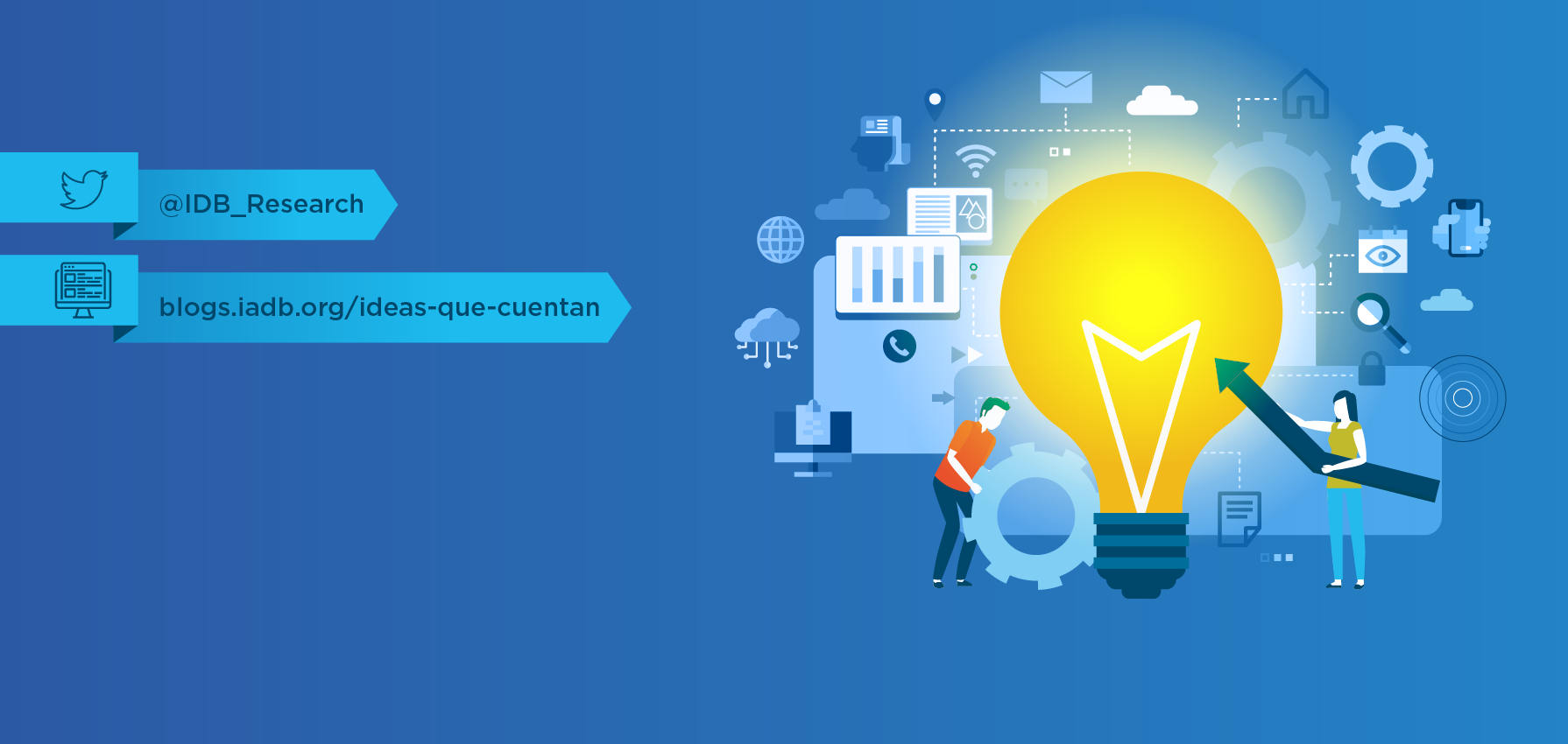 DPTO. DE INVESTIGACIÓN