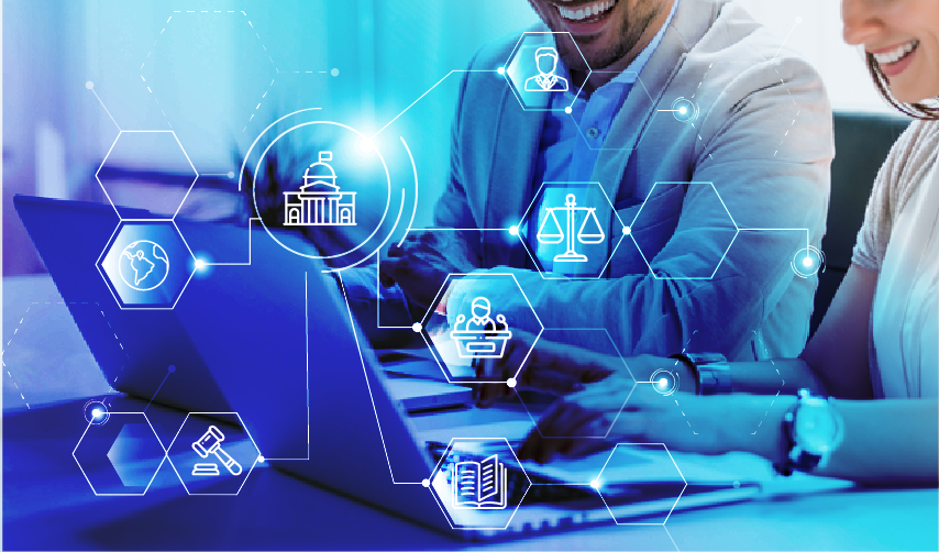 The Electronic Government Network of Latin America and the Caribbean