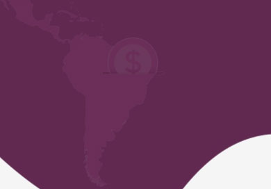 Revisión sistemas de pensiones América Latina y el Caribe. Mariano Bosch, BID