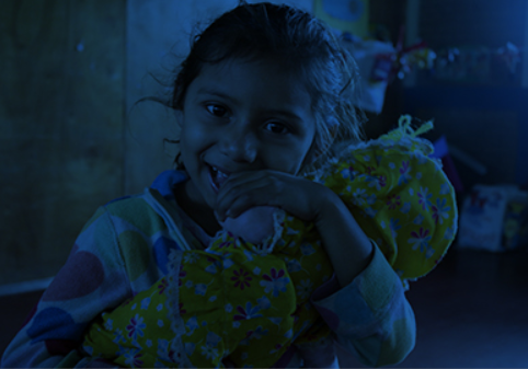 CHILDCARE AND PRESCHOOL RE-OPENING IN LATIN AMERICA