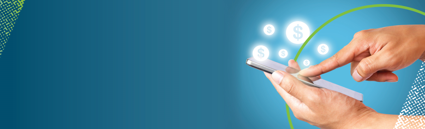 Construir la seguridad social del siglo XXI desde el celular