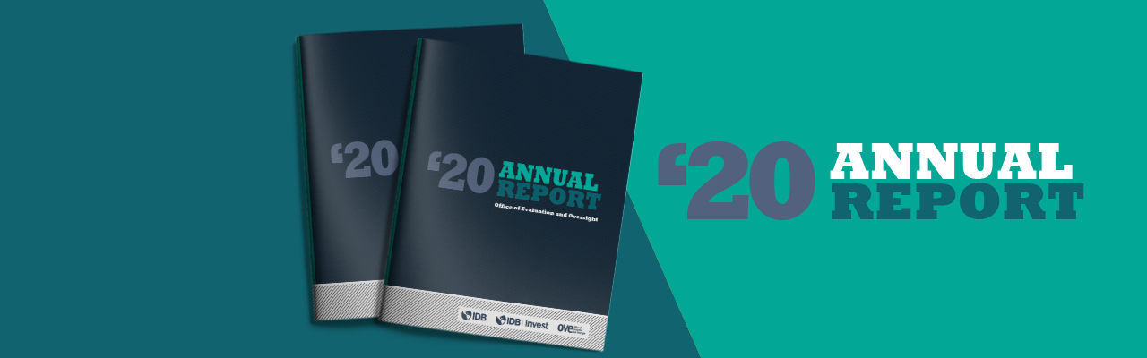 Banner informe anual 2020
