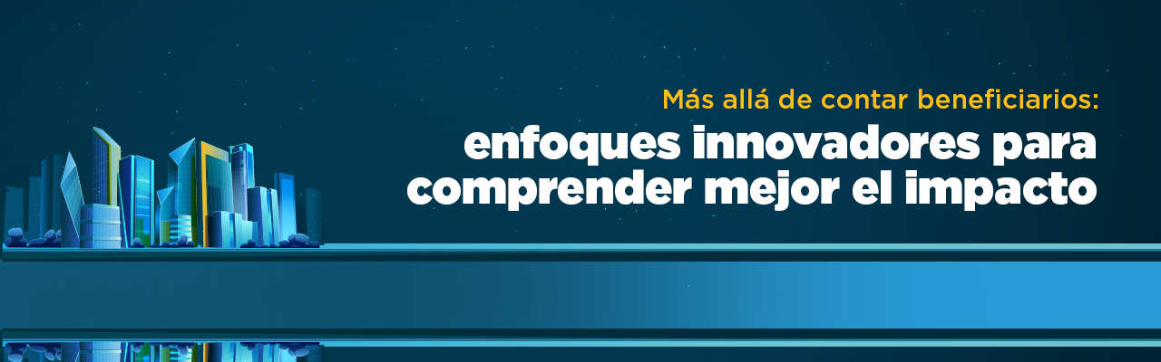 Semana de la Evaluación 2021