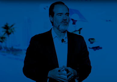 Comercio digital y oportunidades de inversión