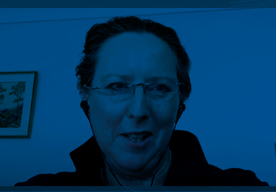 Una Región, Un Compromiso COP26