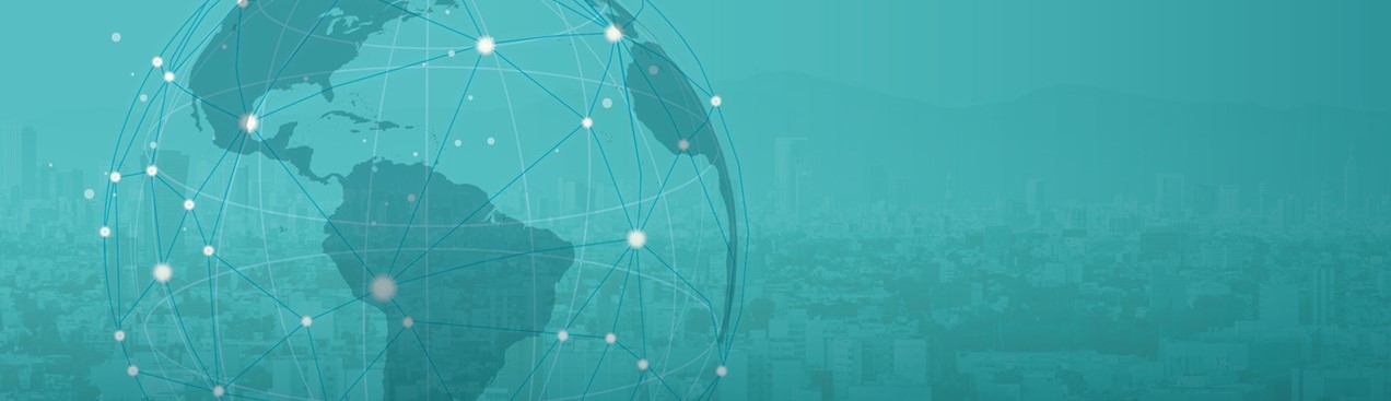 banner red de ciudades