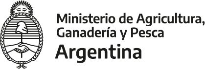 Logo_Min_Argentina_2
