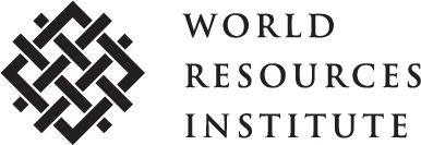 Logo_Wri_2
