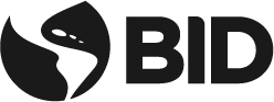 Logo_bid_1
