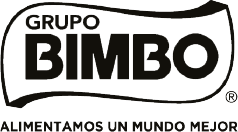 Logo_Bimbo_1