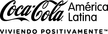 Logo_Cocacola_3