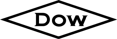 Logo_Dow_2