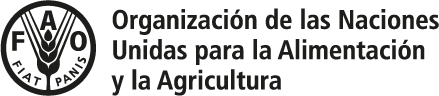 Logo_Fao_1