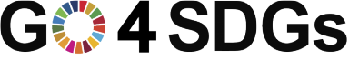 Logo_Go4sdgs_3