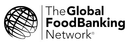 Logo_Global_4