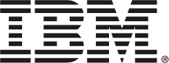 Logo_IBM_3