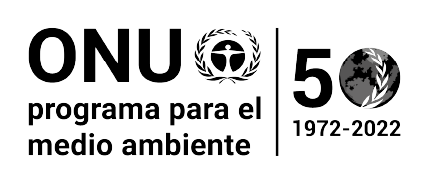 Logo_Onu_4