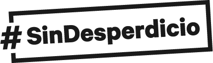 Logo_sindesperdicio_2