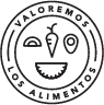 Logo_valoremos_8