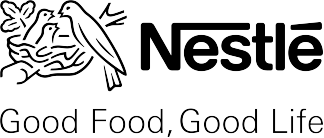 Logo_Nestle_1