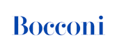 Logo_bocconi_2