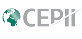 Logo_cepli_1