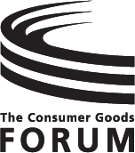 Logo_forum_2