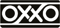 Logo_oxxo_1